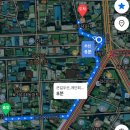 청원마을회관 | [청주 실내 데이트] 흐린 날 다녀온 육거리시장 새가덕순대부터 카페 추학리361까지 추천 코스