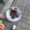 선아전자 | 어디든 달려갈래 너의 손 꼭 잡은 채~