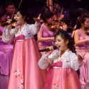 미소예술단 이미지