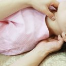 목인한의원 이미지