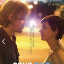 송원헤어샵 이미지