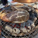 명륜진사갈비대전중촌점 이미지