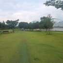 목행파크골프장 이미지