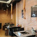 마장동 김씨 연산시청점 이미지