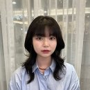 진선미헤어