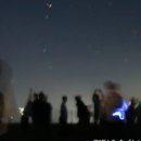 힐링캠프편의점 이미지