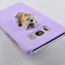 마이리틀펫 이미지