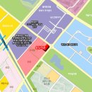 국제몰 이미지