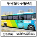 G1390 이미지