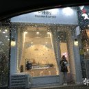 좋은날마카롱 이미지