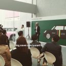 헬로우 모터스 | 헬로우~~폴스미스 &amp;미니 케이터링 (도이치모터스 강남)