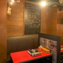 나만의 옷 만들기(야간) 이미지