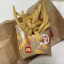 롯데리아구미산동점 이미지