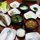 아랑존 이미지
