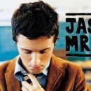 로이음악학원 이미지