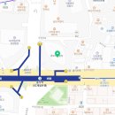 호스텔 아라125 이미지