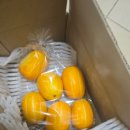 허수아비 | 프리미엄 고당도 참외 빠른배송 허수아비농수산 성주참외 후기