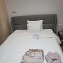 [철원공공산후조리원 후기] 최고의 조캉스, 철원공공산후조리원 2주 후기