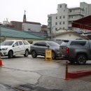 이화미소약국 이미지