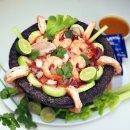 오장밥상 이미지