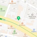 혁신 신경과의원 이미지