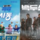 시동