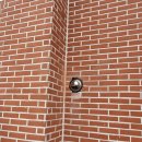 영일종합공사 이미지