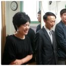 삼성여자경로당 이미지