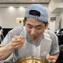 문현 대림시티프라자 앞 | [부산/문현동맛집] 윤우재 문현 샤브칼국수 칼국수맛집 자기제면 볶음밥,김치맛집