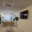 큐브스타 풀빌라 이미지