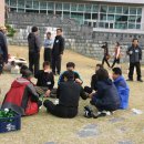 대건고등학교 이미지