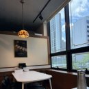 파스타 맛집 | 고산동 신상 패밀리레스토랑 르꼬하우스 쉬림프 알리오올리오, 스테이크 내돈내산 후기