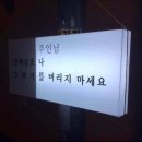현구구현