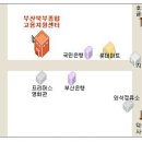 [11월21일 부산강의]대장님 부산북부지청 강의 일정입니다. 이미지