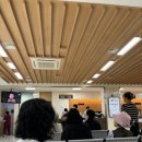 세진동물병원 이미지