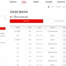 미즈파크산부인과의원 이미지