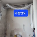 동호아파트 Daum카페