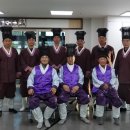 대축경로당 이미지