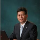 서기산업 이미지