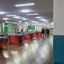 삼천탁구장 네이버블로그