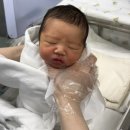 [공지] 분당제일여성병원 38주4일 제왕절개후기 | 강남세브란스 니큐전원(NICU) - RDS 호흡곤란증후군...
