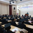 영양군종합복지회관 이미지