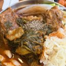 보승회관(성수건대점) 이미지