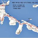 낭도 이미지