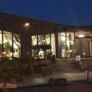 채선당 자연한가득 산청원지점 이미지