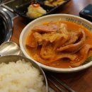 더하고부대찌개 정관점 이미지