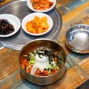 김포네칼국수 이미지