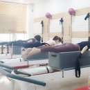 캐나다필라테스 - 강남구 강남대로94길 86 | 캐나다필라테스