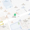 갤러리안경대치점 이미지