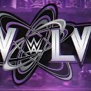 (주)아이녹스 이미지